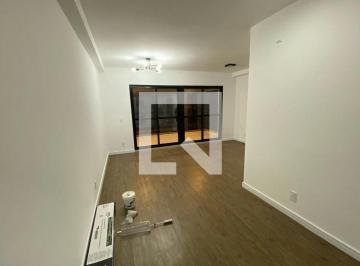 Photo 1 · Apartamento à Venda - Vila Matilde, 2 Quartos, 73 m2