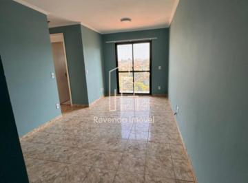 Apartamento · 47m² · 2 Quartos · 1 Vaga · Apartamento à venda em SP! 2 quartos, 47m², 1 vaga. Conforto e praticidade em ba