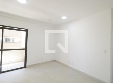 Apartamento · 51m² · 1 Quarto · 1 Vaga · Apartamento à Venda - Santa Teresinha, 1 Quarto, 51 m2