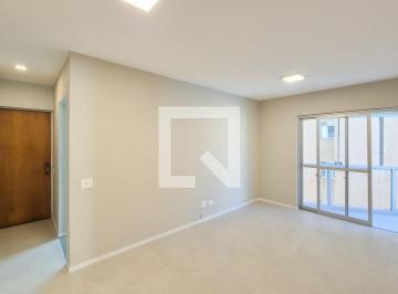 Apartamento · 69m² · 2 Quartos · 1 Vaga · Apartamento à Venda - Nova Petrópolis, 2 Quartos, 69 m2