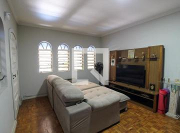 Casa · 260m² · 3 Quartos · 2 Vagas · Casa à Venda - Butantã, 3 Quartos, 260 m2