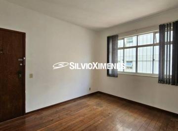 Apartamento · 148m² · 3 Quartos · 1 Vaga · Apartamento com 3 quartos para Locação, Luxemburgo - Belo Horizonte