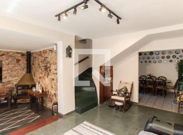 Photo 1 · Casa à Venda - Vila Irmaos Arnoni, 3 Quartos, 205 m2