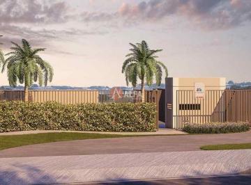 Apartamento · 2 Quartos · Apartamento com 2 Dormitórios - Residencial Sidney - Cotia/SP