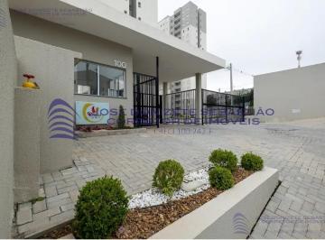 Foto 16 · Apartamento à venda na Vila Tanquinho em Ferraz de Vasconcelos-SP com 53m²