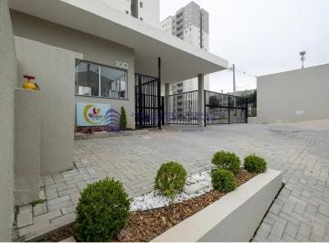 Foto 16 · Apartamento à venda na Vila Tanquinho em Ferraz de Vasconcelos-SP com 53m²