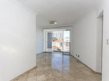 Apartamento · 70m² · 2 Quartos · 1 Vaga · Apartamento à Venda - Vila Guilherme, 2 Quartos, 70 m2