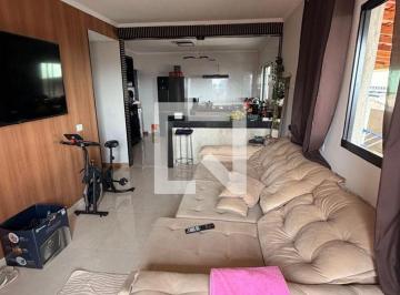 Casa · 250m² · 4 Quartos · 4 Vagas · Casa à Venda - Cidade Dutra, 4 Quartos, 250 m2