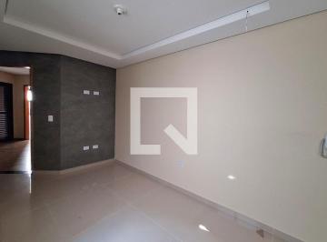 Apartamento · 38m² · 2 Quartos · 1 Vaga · Apartamento à Venda - Parque Bandeirante, 2 Quartos, 38 m2