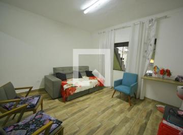 Casa · 197m² · 5 Quartos · 2 Vagas · Casa à Venda - Dos Casa, 5 Quartos, 197 m2