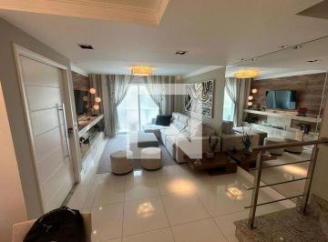 Casa · 320m² · 3 Quartos · 3 Vagas · Casa à Venda - Vila Irmaos Arnoni, 3 Quartos, 320 m2