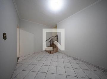 Casa · 160m² · 3 Quartos · 2 Vagas · Casa à Venda - Ponte Rasa, 3 Quartos, 160 m2