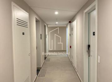 Photo 1 · Apartamento à venda na Bela Vista, São Paulo-SP: 1 quarto, sala, banheiro, vaga