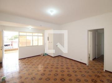 Casa · 160m² · 2 Quartos · 2 Vagas · Casa à Venda - Casa Verde, 2 Quartos, 160 m2