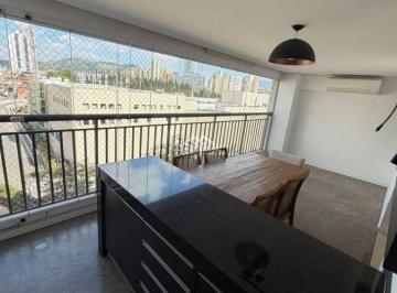 Apartamento · 128m² · 3 Quartos · 2 Vagas · Apartamento com 3 quartos, Anhangabaú - Jundiaí