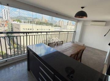 Apartamento · 128m² · 3 Quartos · 2 Vagas · Apartamento com 3 quartos, Anhangabaú - Jundiaí
