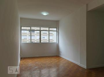 Apartamento · 70m² · 3 Quartos · 1 Vaga · Apartamento à Venda - Bela Vista, 3 Quartos, 70 m2