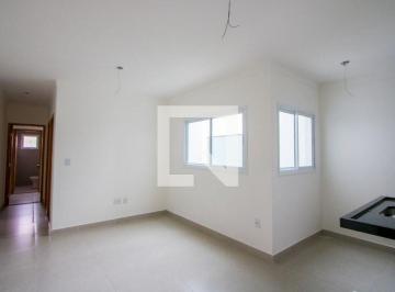 Apartamento · 104m² · 2 Quartos · 1 Vaga · Apartamento à Venda - Vila Assunção, 2 Quartos, 104 m2