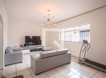 Casa · 309m² · 3 Quartos · 3 Vagas · Casa à Venda - Cidade São Francisco , 3 Quartos, 309 m2