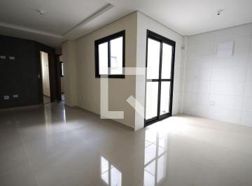 Apartamento · 44m² · 2 Quartos · 1 Vaga · Apartamento à Venda - Parque Bandeirante, 2 Quartos, 44 m2
