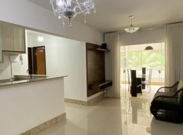 202603031033091384.jpg · Apartamento para locação | Piatã