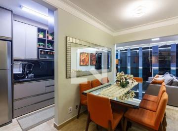 Photo 1 · Apartamento à Venda - Centro, 2 Quartos, 62 m2