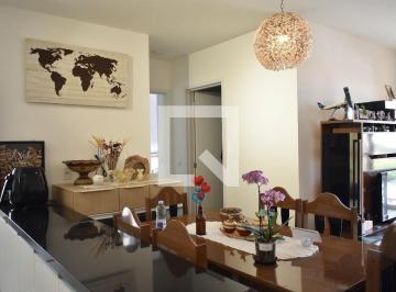 Apartamento · 65m² · 2 Quartos · 1 Vaga · Apartamento à Venda - Saúde, 2 Quartos, 65 m2