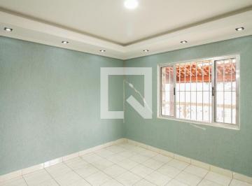 Casa · 168m² · 2 Quartos · 1 Vaga · Casa à Venda - Vila Matilde, 2 Quartos, 168 m2