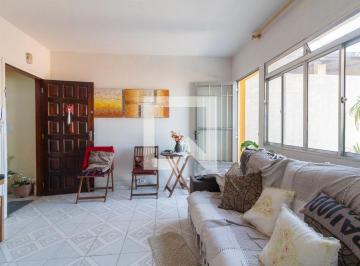 Apartamento · 60m² · 2 Quartos · 1 Vaga · Apartamento à Venda - Jardim das Esmeraldas, 2 Quartos, 60 m2