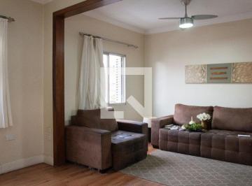Apartamento · 79m² · 2 Quartos · Apartamento à Venda - Santo Amaro , 2 Quartos, 79 m2