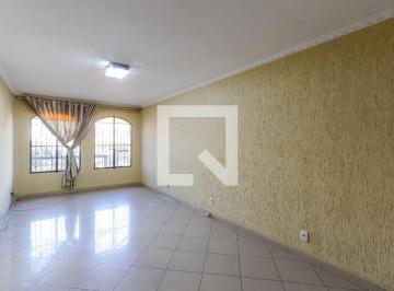 Casa · 222m² · 3 Quartos · 4 Vagas · Casa à Venda - Mandaqui, 3 Quartos, 222 m2