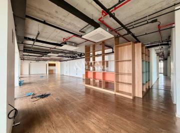 Comercial · 400m² · 10 Vagas · Salas Comerciais à Venda na Mooca