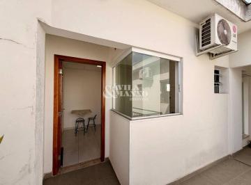 Apartamento · 25m² · 1 Quarto · Flat/Loft/Estúdio com 1 quarto, Vila Invernada