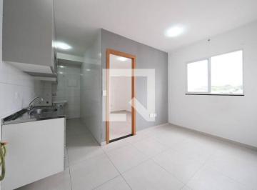 Apartamento · 34m² · 2 Quartos · 1 Vaga · Apartamento à Venda - Cidade Patriarca, 2 Quartos, 34 m2