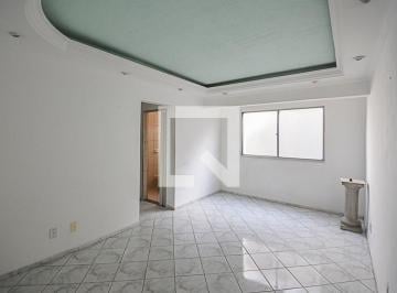 Apartamento · 65m² · 2 Quartos · 1 Vaga · Apartamento à Venda - Assunção, 2 Quartos, 65 m2