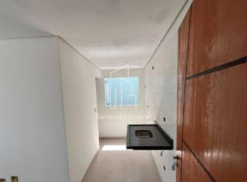 Apartamento · 29m² · 1 Quarto · Stúdio moderno à venda na Quinta da Paineira, São Paulo-SP: 1 quarto, 1 sala, 1