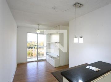 Photo 1 · Apartamento à Venda - Jardim Nadir, 3 Quartos, 57 m2