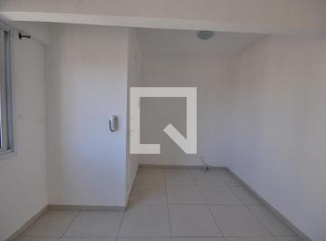 Apartamento · 45m² · 1 Quarto · Apartamento à Venda - Vila Mazzei, 1 Quarto, 45 m2
