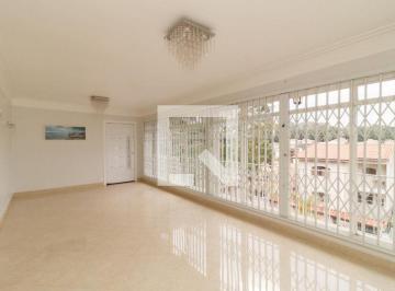 Casa · 246m² · 3 Quartos · 3 Vagas · Casa à Venda - Jardim Virginia Bianca, 3 Quartos, 246 m2