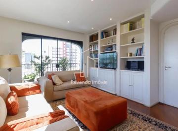 Apartamento · 280m² · 4 Quartos · 3 Vagas · Imperdível oportunidade: Apartamento de luxo com 4 quartos e 3 suítes no Cantinh