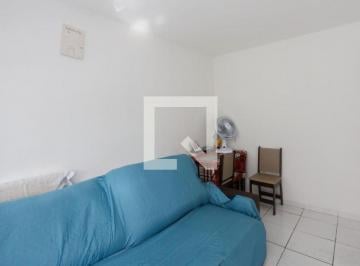 Casa de 2 quartos, São Paulo · Casa à Venda - Jardim das Flores, 2 Quartos, 140 m2