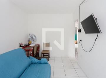Casa · 140m² · 2 Quartos · 1 Vaga · Casa à Venda - Jardim das Flores, 2 Quartos, 140 m2