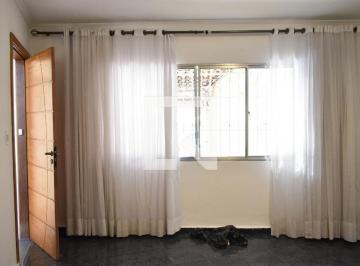 Casa · 110m² · 2 Quartos · 2 Vagas · Casa à Venda - Saúde, 2 Quartos, 110 m2