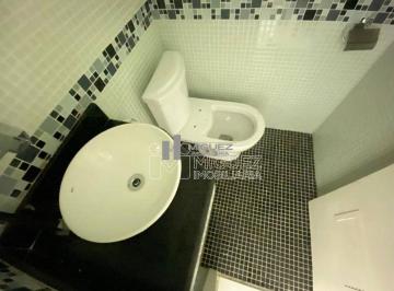 Comercial · 42m² · OPORTUNIDADE!!!! OS 3 PRIMEIROS MESES VOÇÊ PAGA SO O CONDOMINIO. ALUGO SALA COMERCIAL RUA OUVIDOR (C
