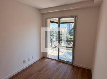 Apartamento · 58m² · 2 Quartos · 1 Vaga · Apartamento à Venda - Vila Lusitânia, 2 Quartos, 58 m2