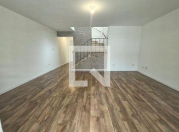 Casa · 200m² · 4 Quartos · 2 Vagas · Casa à Venda - Sumaré, 4 Quartos, 200 m2