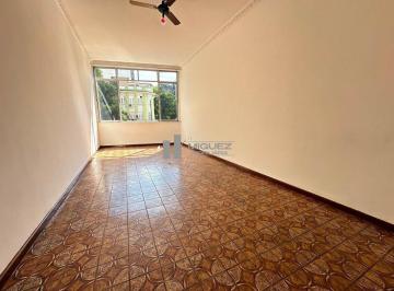 Apartamento · 100m² · 3 Quartos · 1 Vaga · Apartamento para alugar - sala em 2 ambientes, 3 quartos, banheiro social, ampla cozinha, dependênci