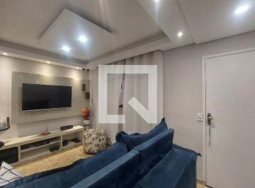 Casa · 300m² · 2 Quartos · 2 Vagas · Casa à Venda - Rio Bonito, 2 Quartos, 300 m2