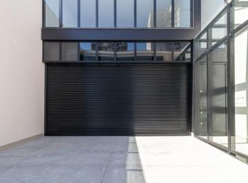 Comercial · 300m² · 4 Vagas · Prédio comercial na Rua Isabel Dias, 62 - loja Terreo • 300 m²