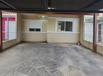 Casa · 49m² · 2 Quartos · 2 Vagas · Casa térrea Moradas do Sul - Hípica